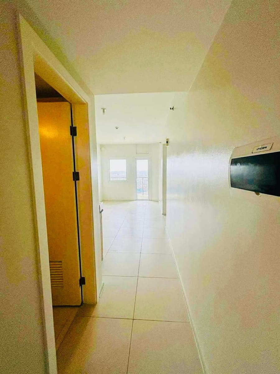 📍 Avila South Tower at Circulo Verde – Calle Industria Rd, Brgy. Bagumbayan, Quezon City - photo 4