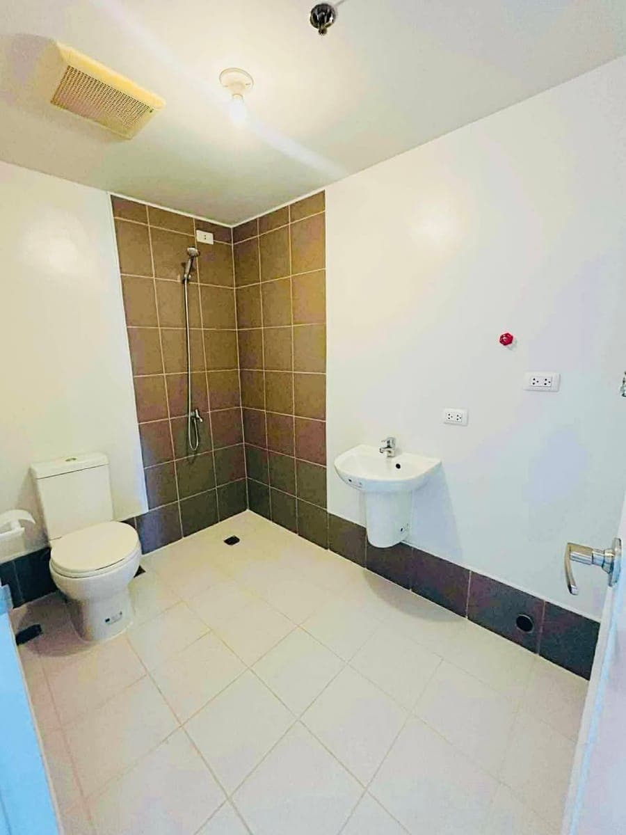 📍 Avila South Tower at Circulo Verde – Calle Industria Rd, Brgy. Bagumbayan, Quezon City - photo 5