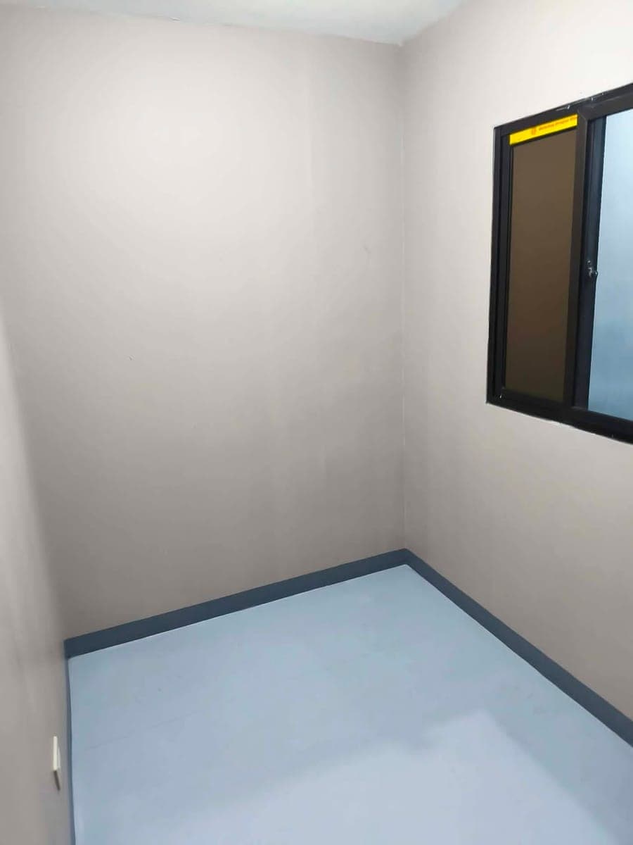 House for Rent or Apartment for Rent 👇 - photo 5