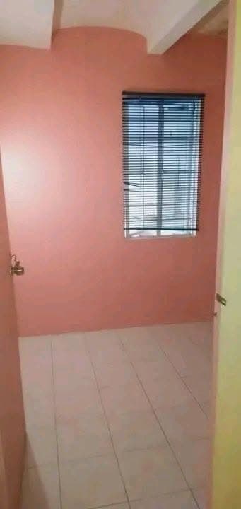 Room For Rent Available - photo 2