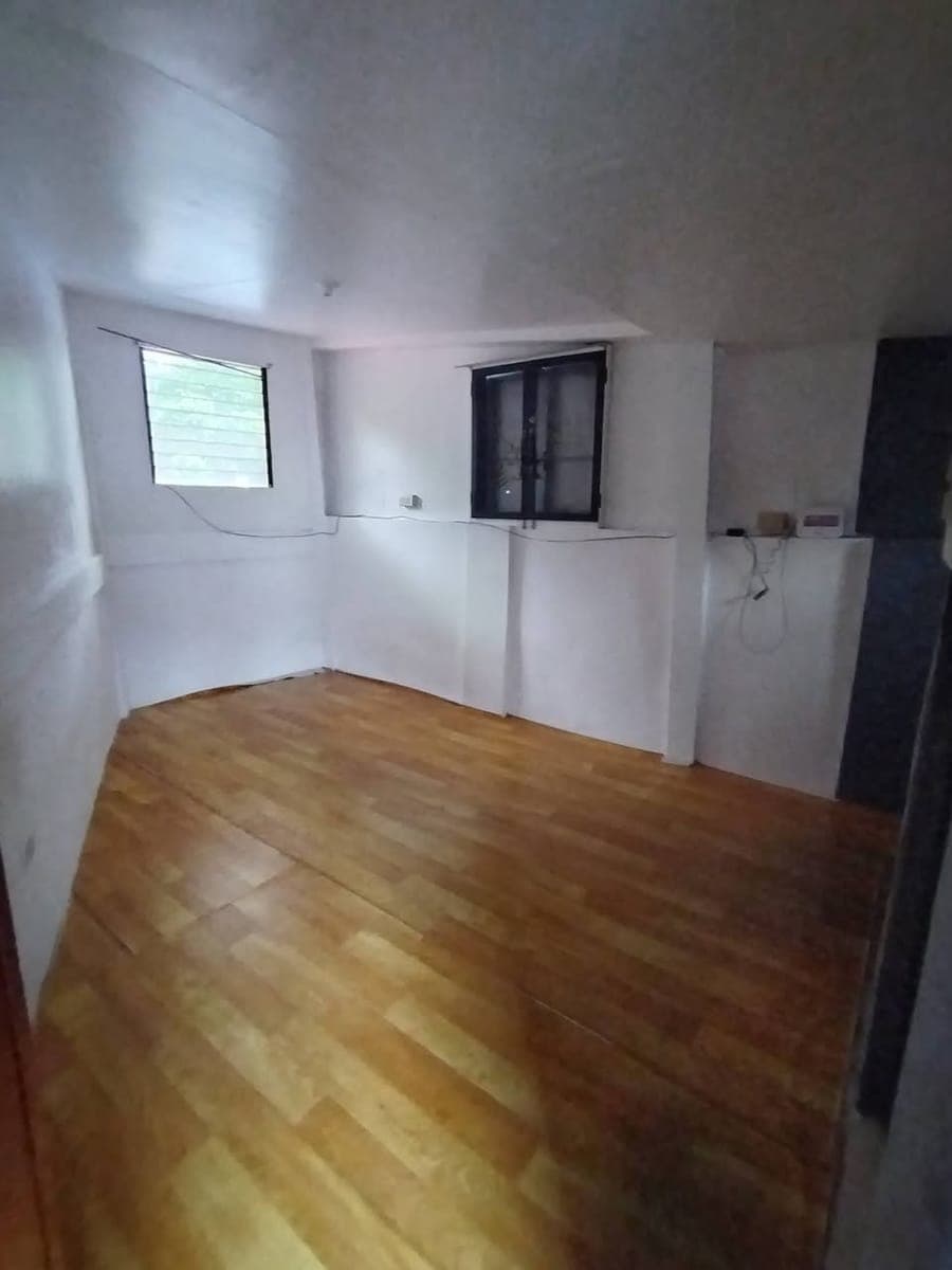 For rent studio type - photo 1