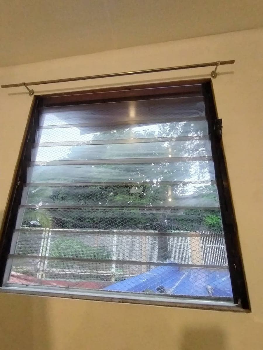 For rent studio type - photo 3