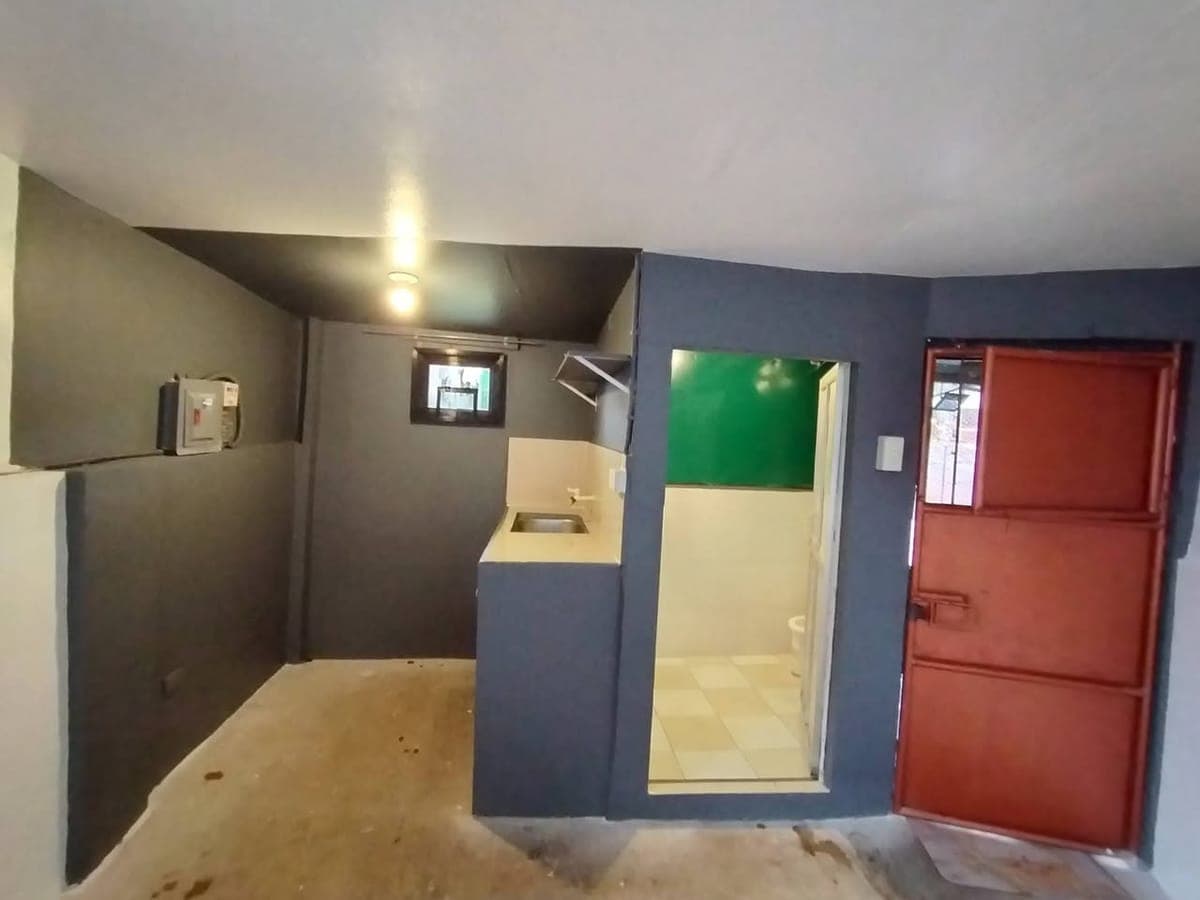 For rent studio type - photo 5