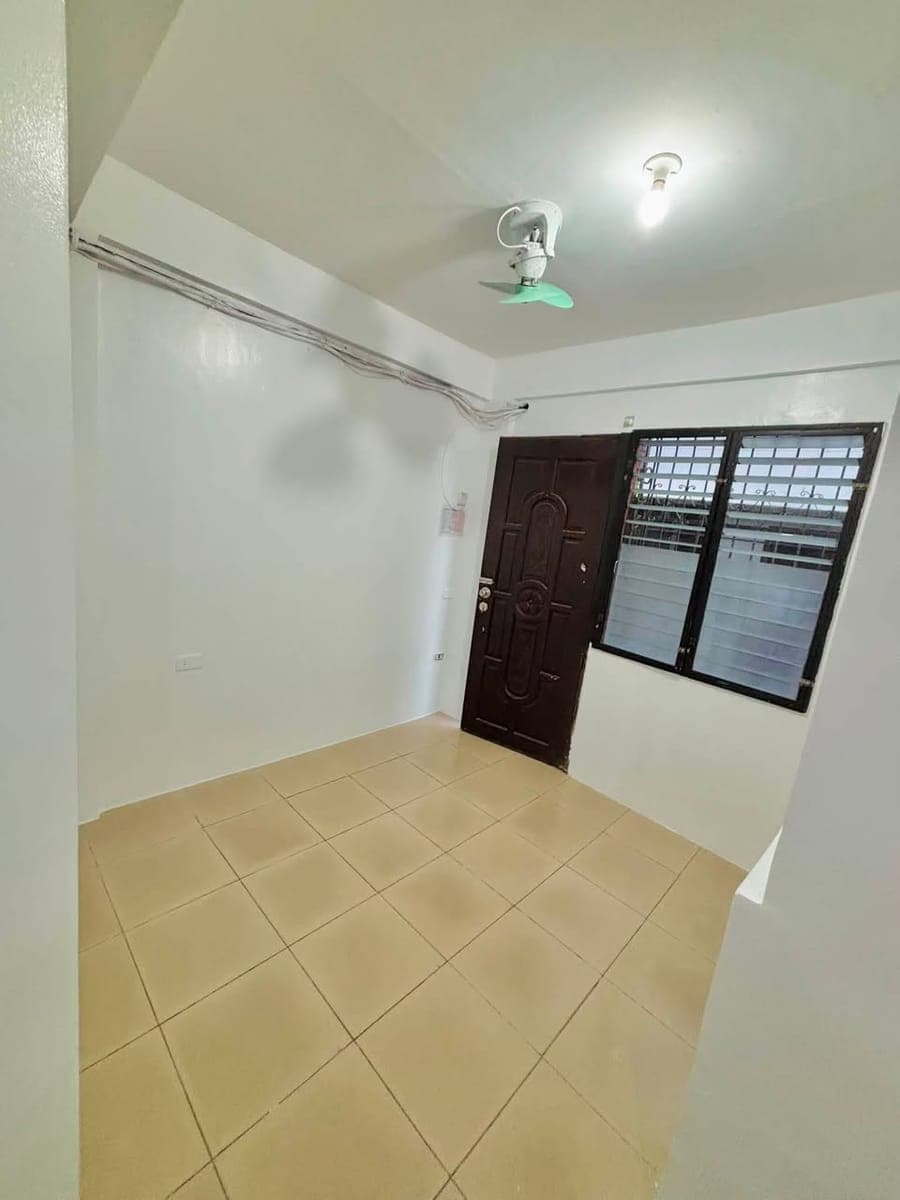 APARTMENT FOR RENT - photo 3