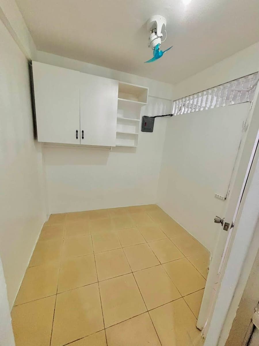 APARTMENT FOR RENT - photo 5