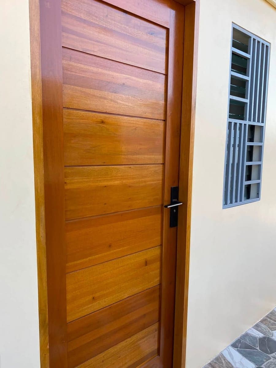 Apartment for Rent - photo 1
