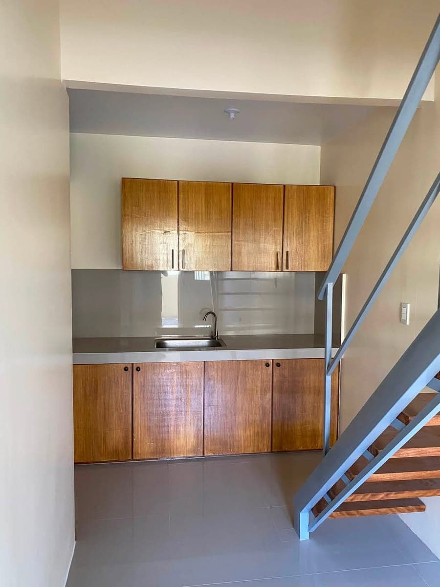 Apartment for Rent - photo 2