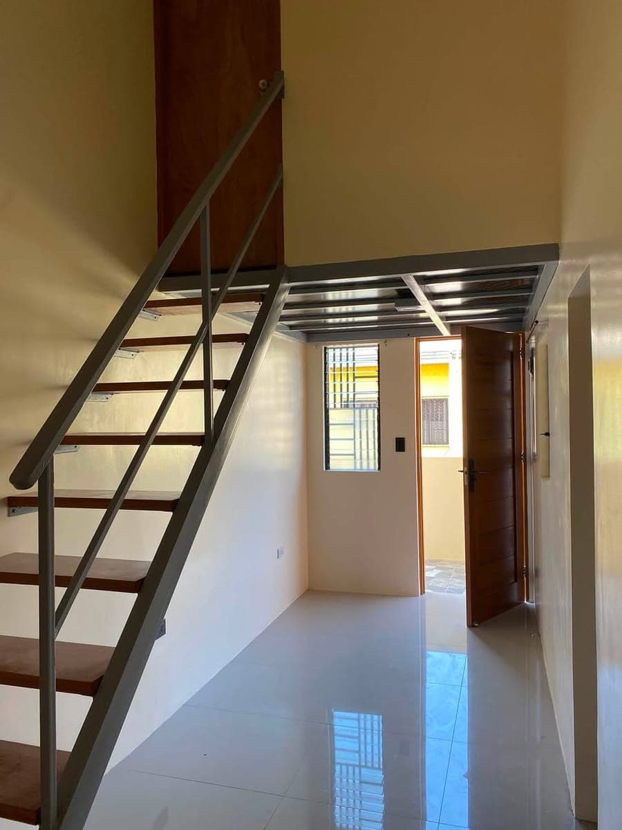 Apartment for Rent - photo 3