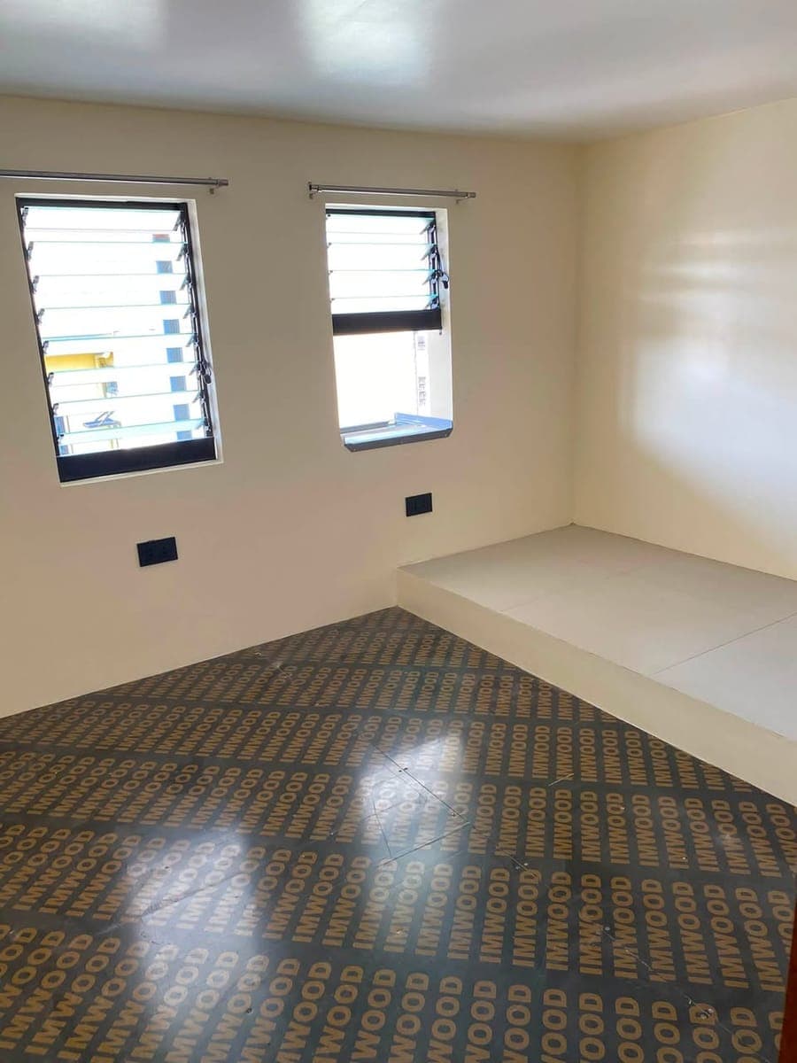 Apartment for Rent - photo 4