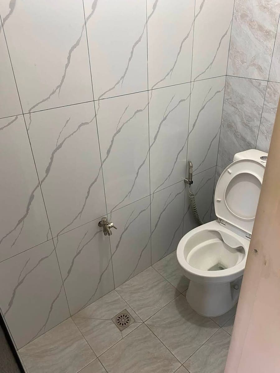 Apartment for Rent - photo 5
