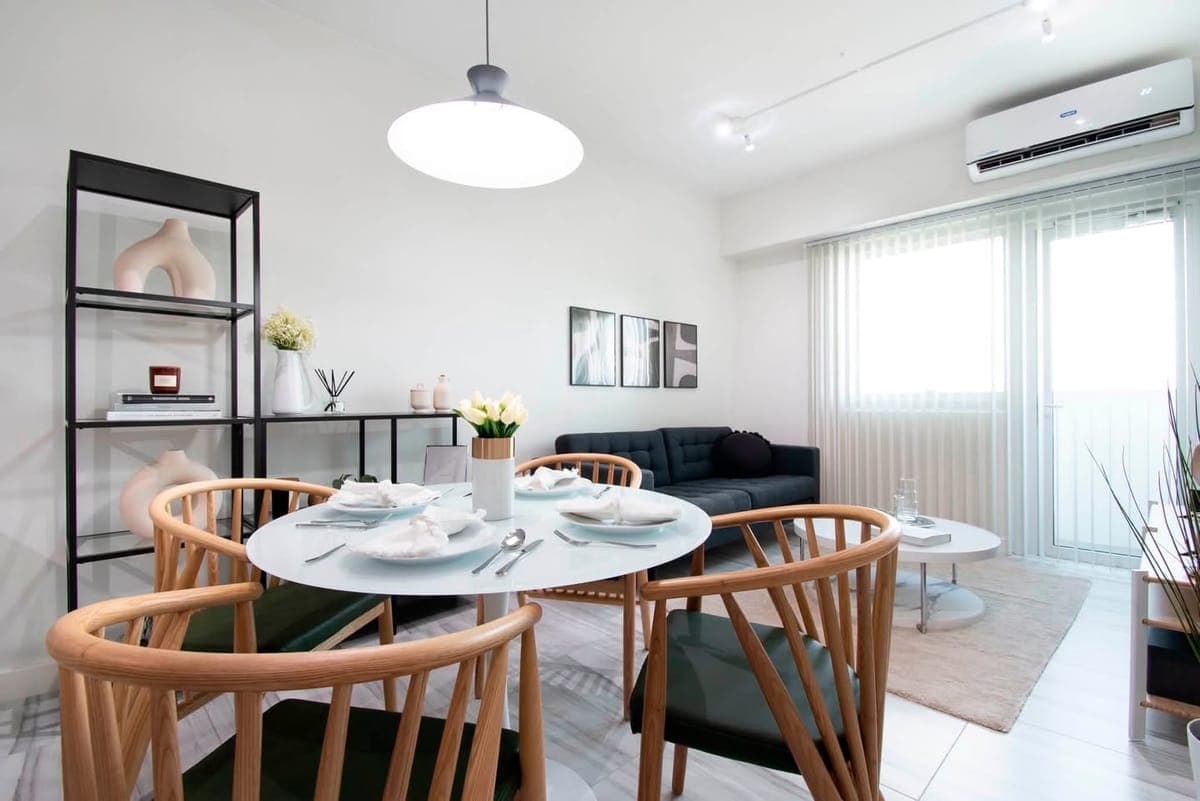 For rent - Maven at Capitol Common - photo 2