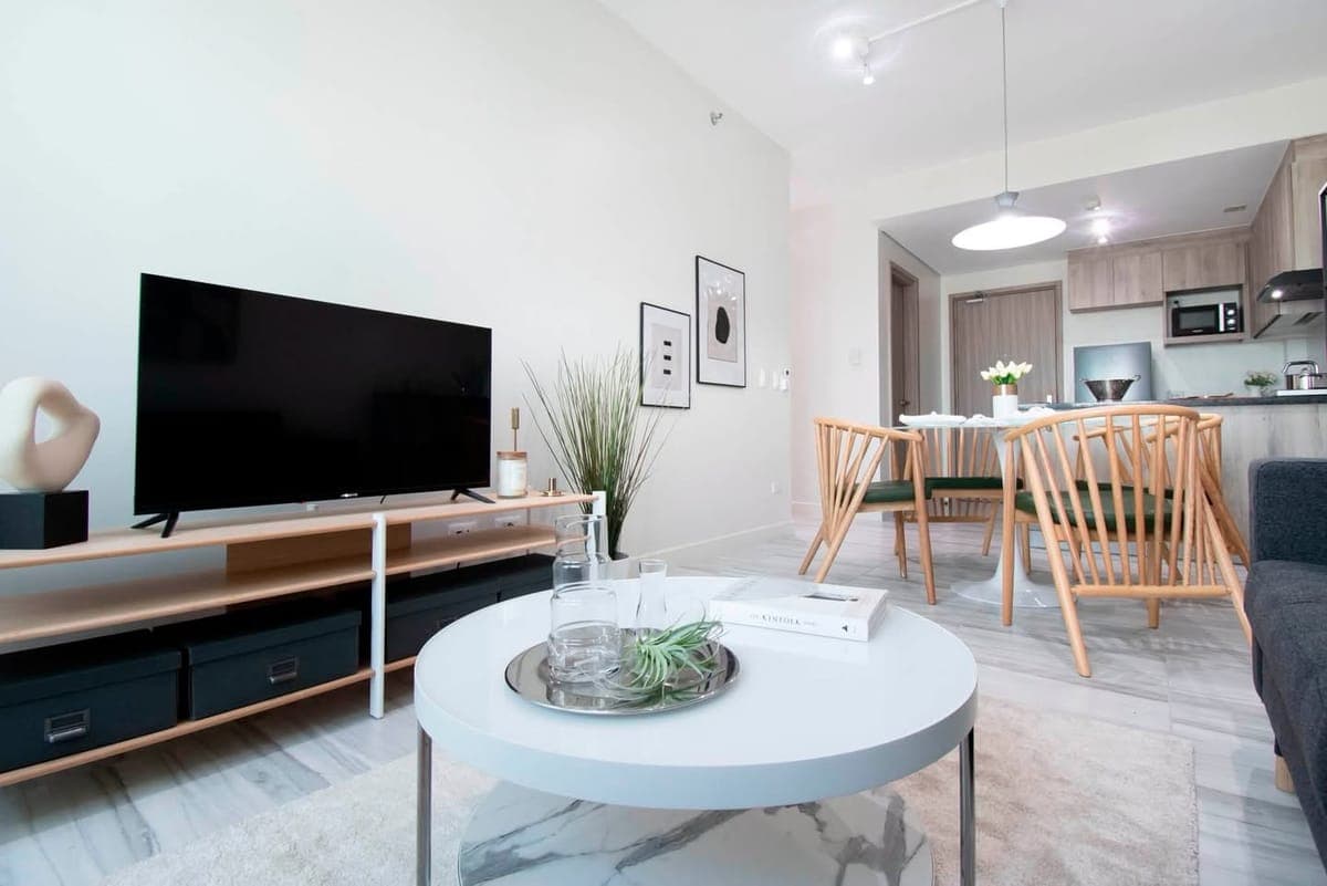 For rent - Maven at Capitol Common - photo 3