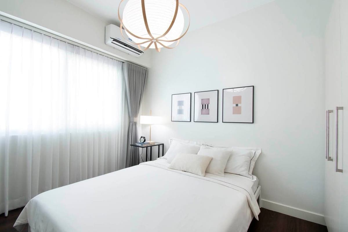 For rent - Maven at Capitol Common - photo 4