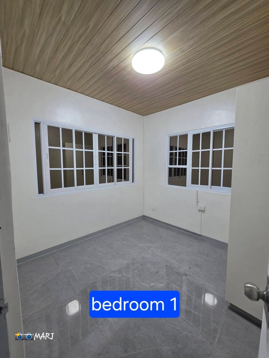 FOR RENT: Bungalow House - photo 3
