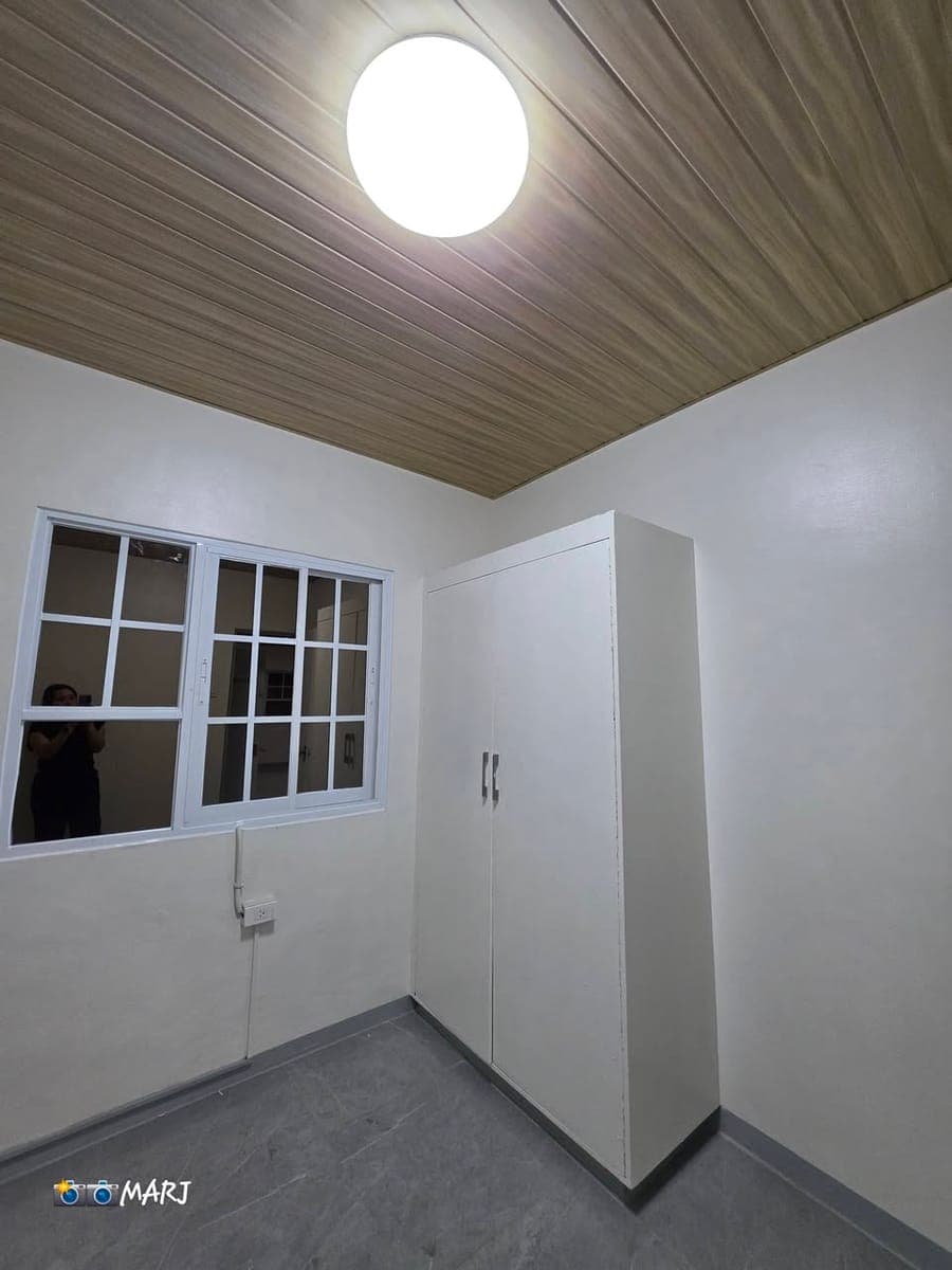 FOR RENT: Bungalow House - photo 5