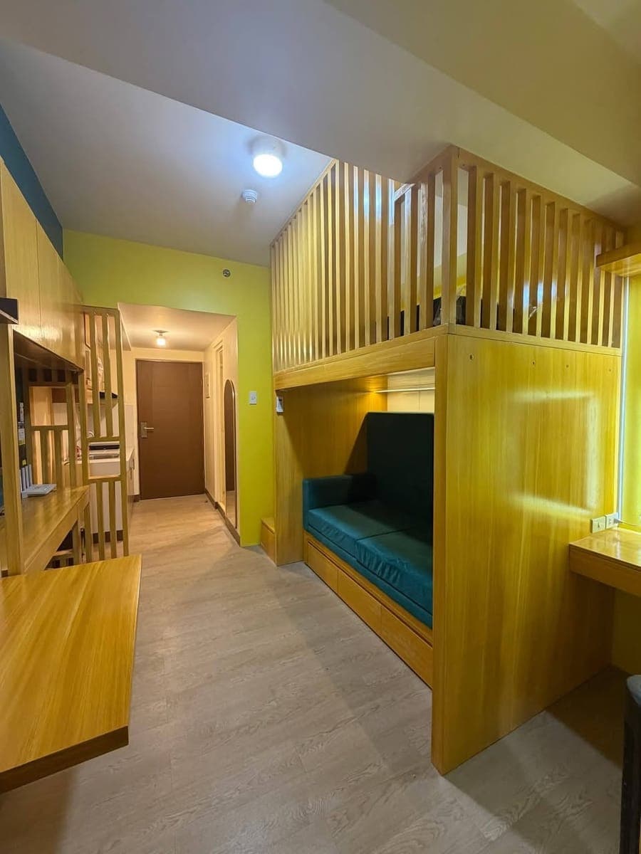 ✨ CONDO UNIT FOR RENT ✨ - photo 2