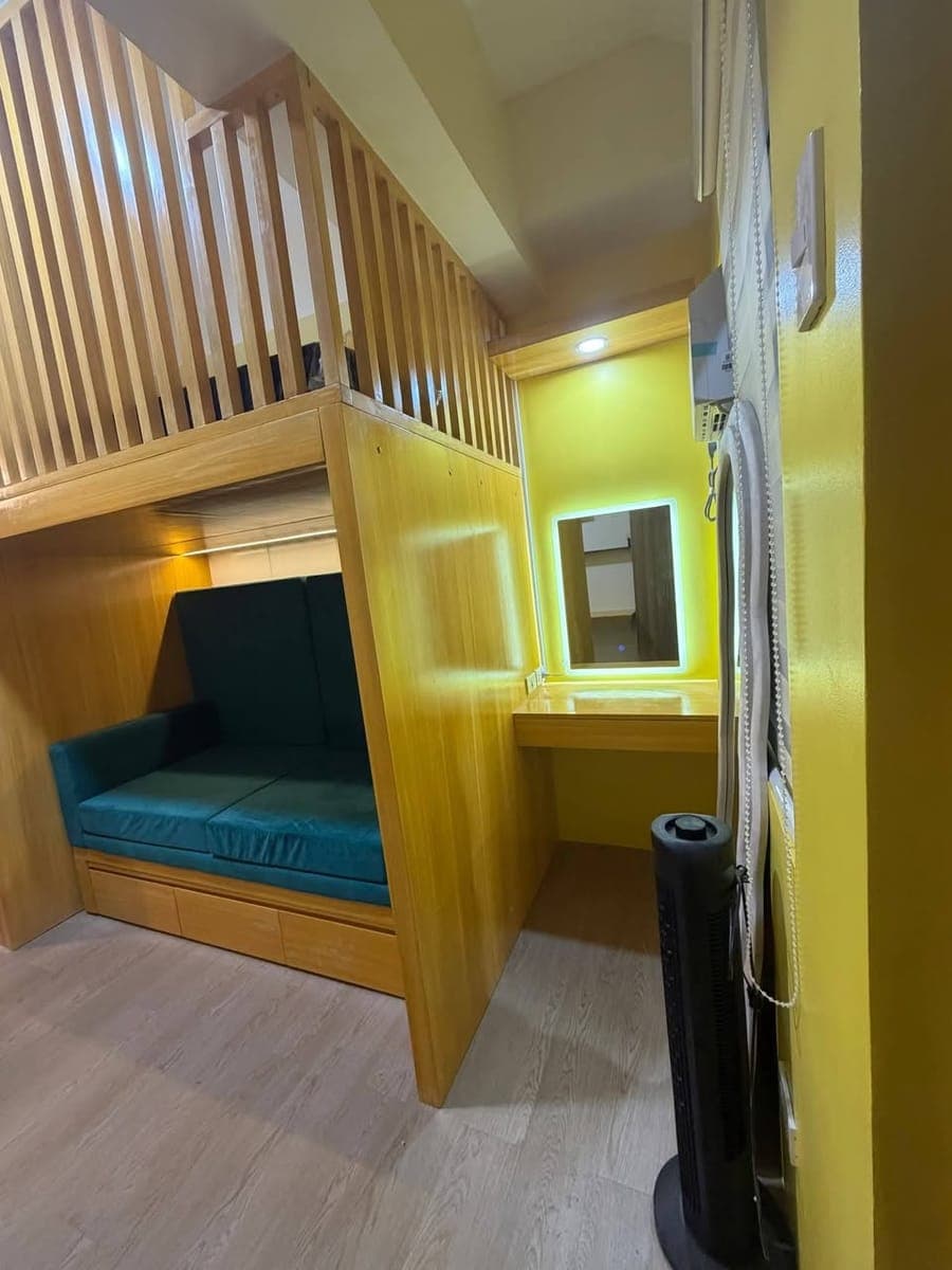 ✨ CONDO UNIT FOR RENT ✨ - photo 4