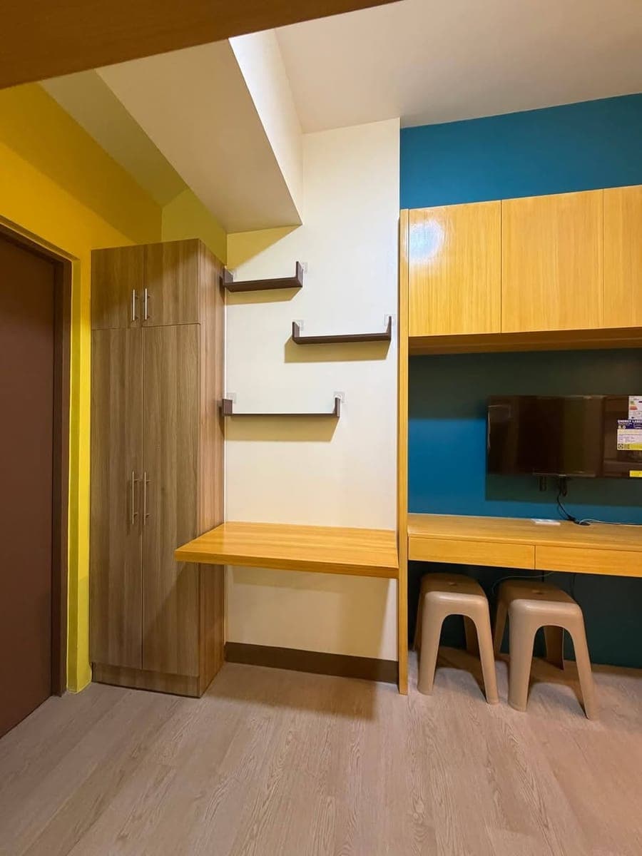 ✨ CONDO UNIT FOR RENT ✨ - photo 5