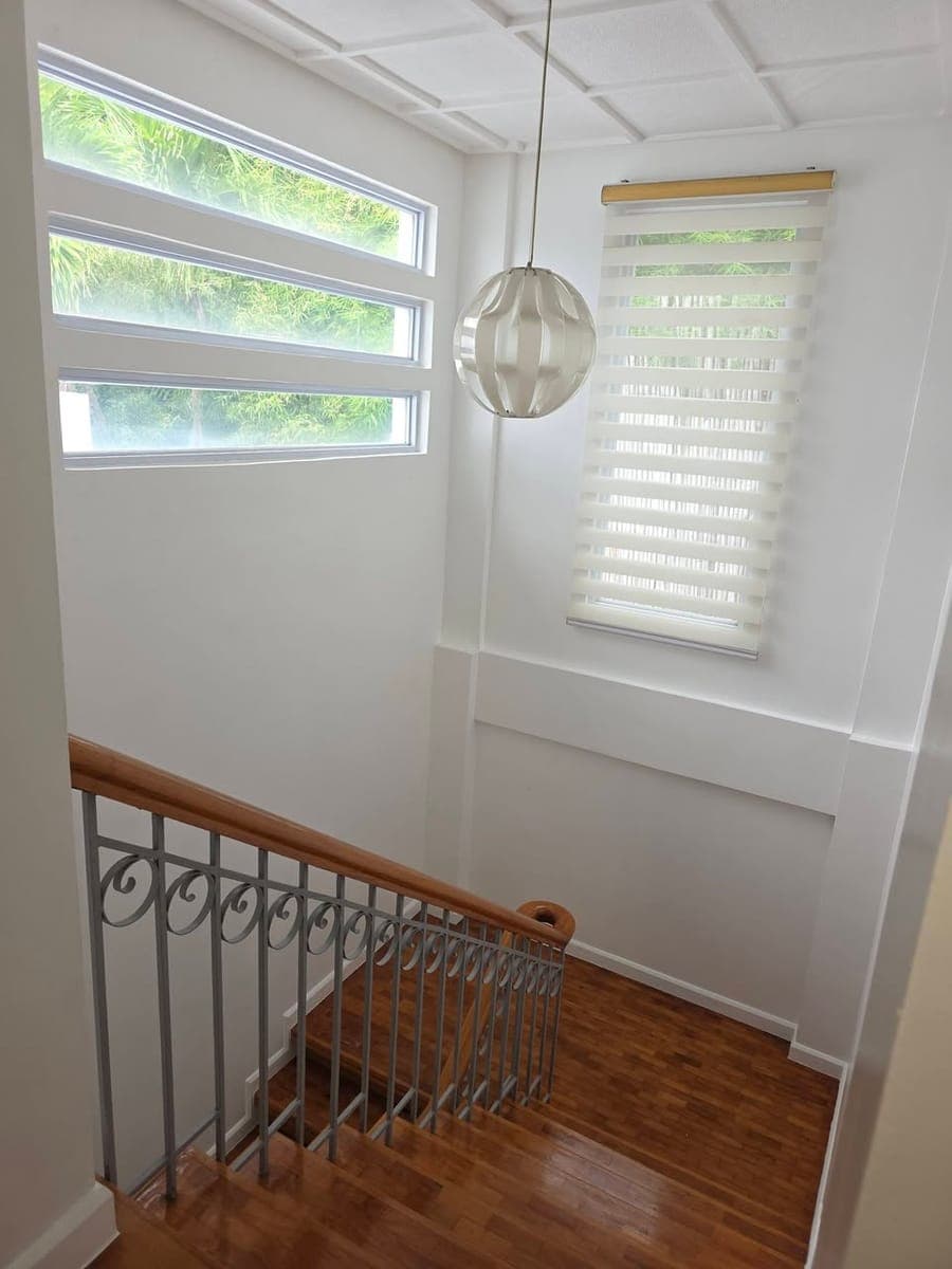 HOUSE FOR RENT - photo 4