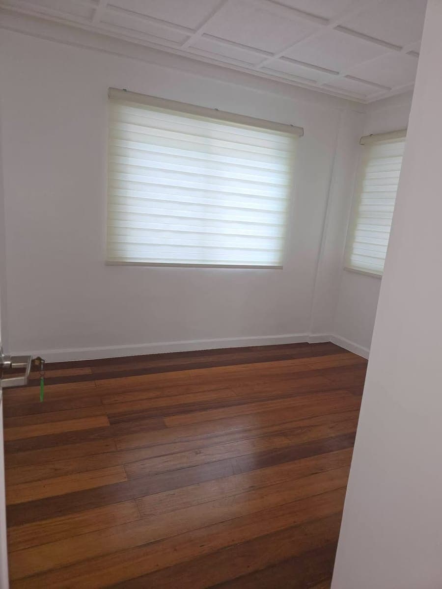HOUSE FOR RENT - photo 5