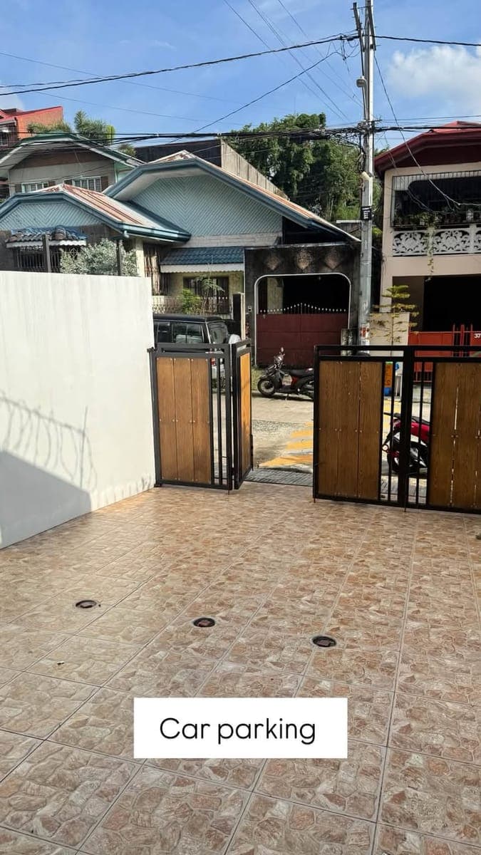 TOWNHOUSE FOR RENT! - photo 2