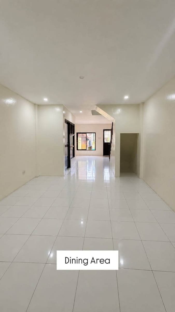 TOWNHOUSE FOR RENT! - photo 3