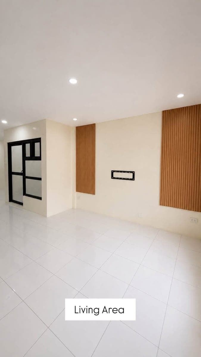 TOWNHOUSE FOR RENT! - photo 4