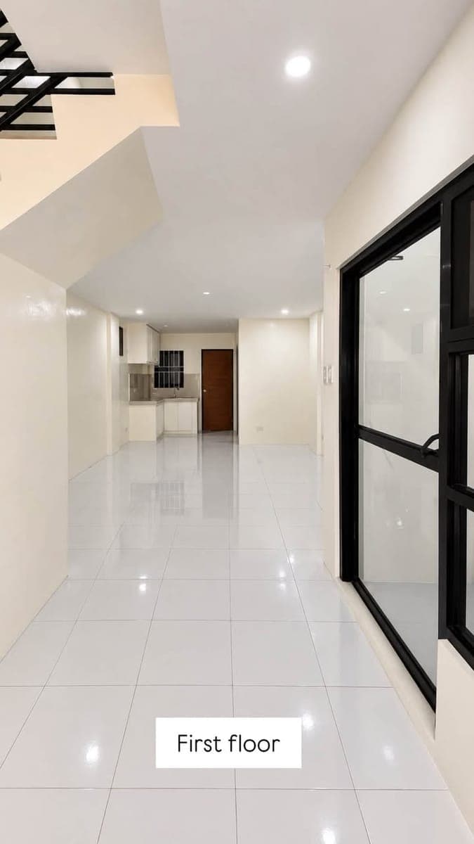 TOWNHOUSE FOR RENT! - photo 5