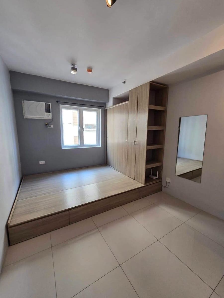 Condo For Rent (Studio Stype) - photo 1