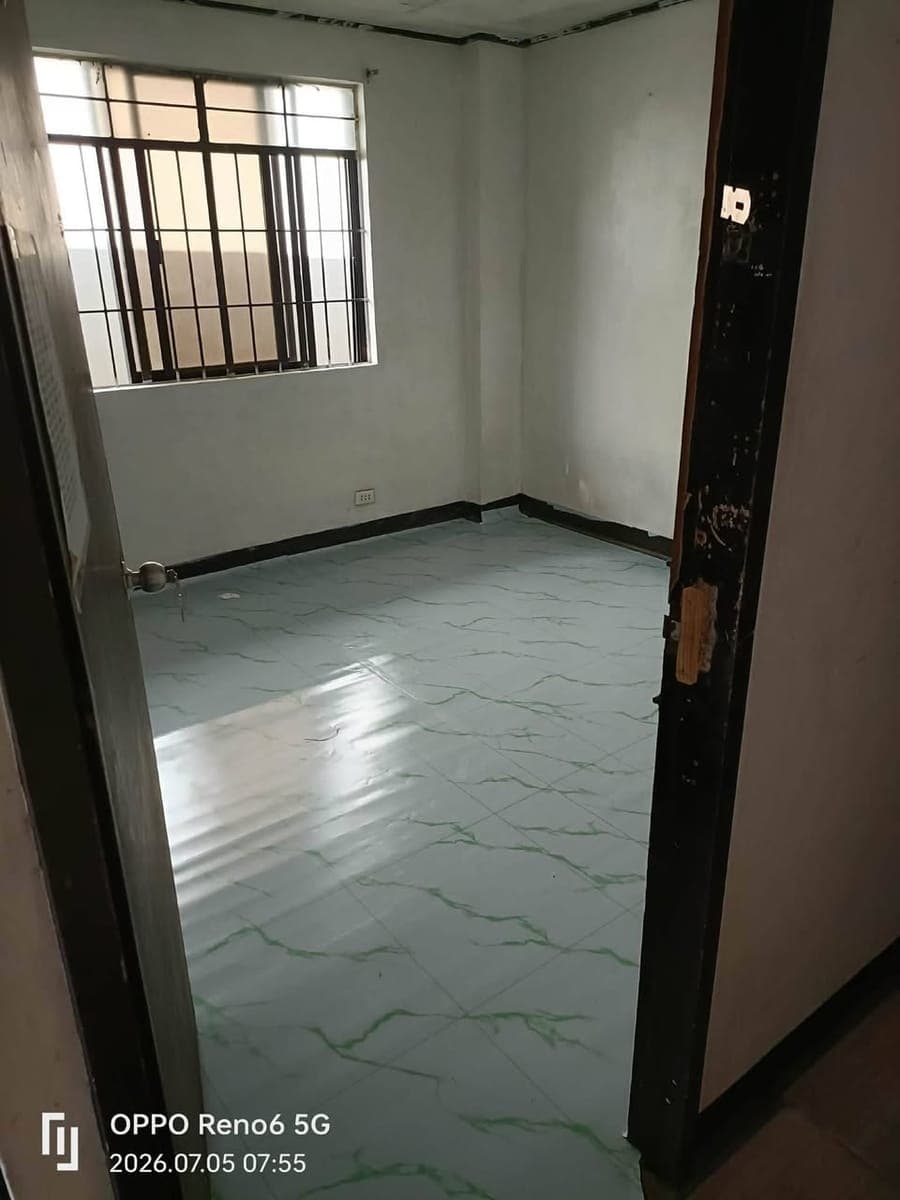 Room for rent! - photo 1