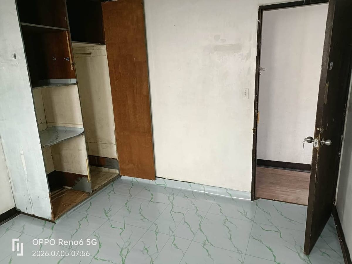 Room for rent! - photo 2