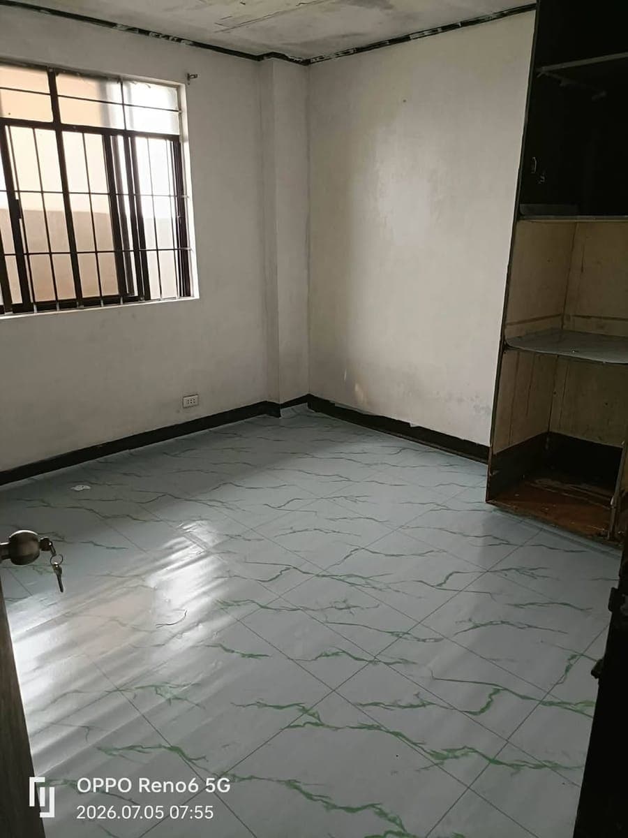 Room for rent! - photo 3