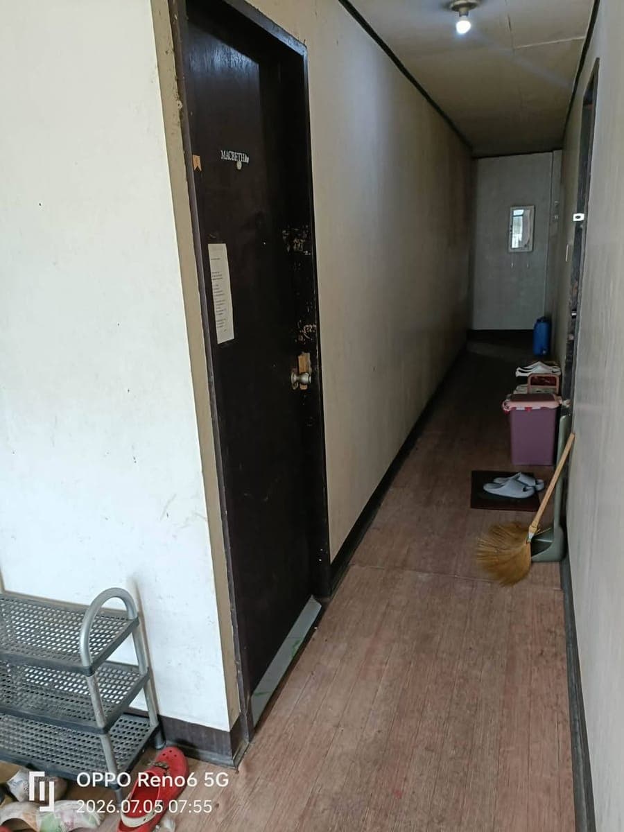 Room for rent! - photo 4