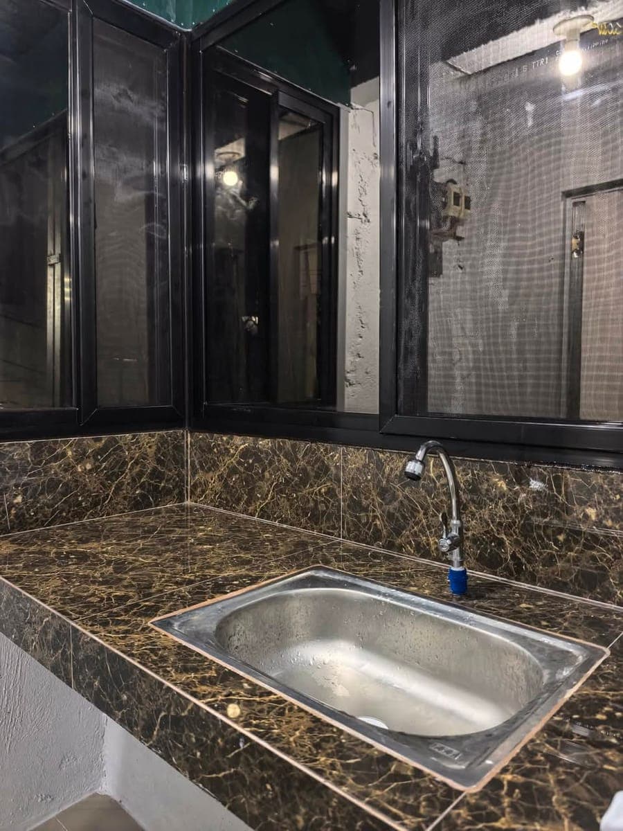 Apartment for Rent - photo 3