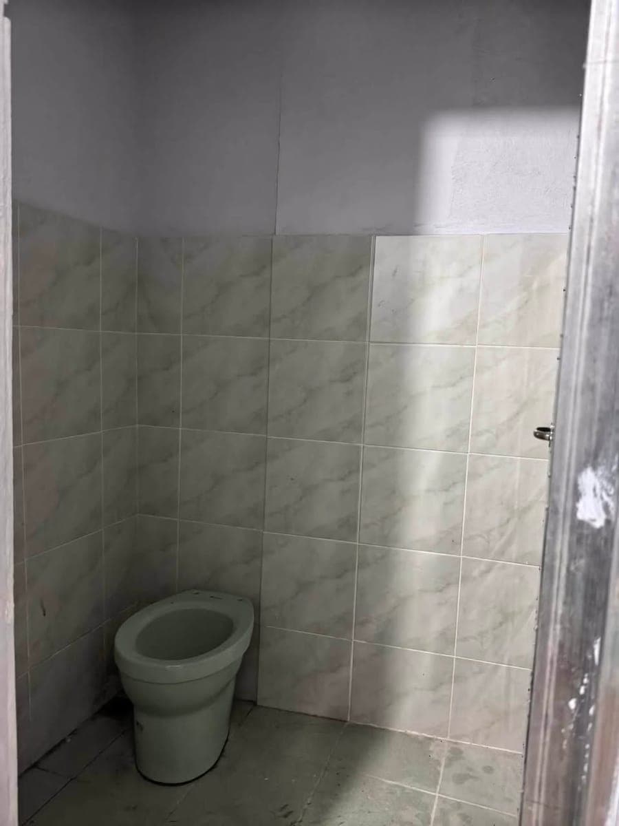 Apartment for Rent - photo 4