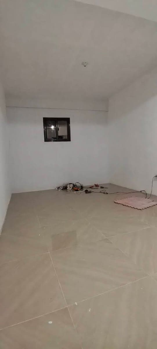 Apartment for Rent - photo 5