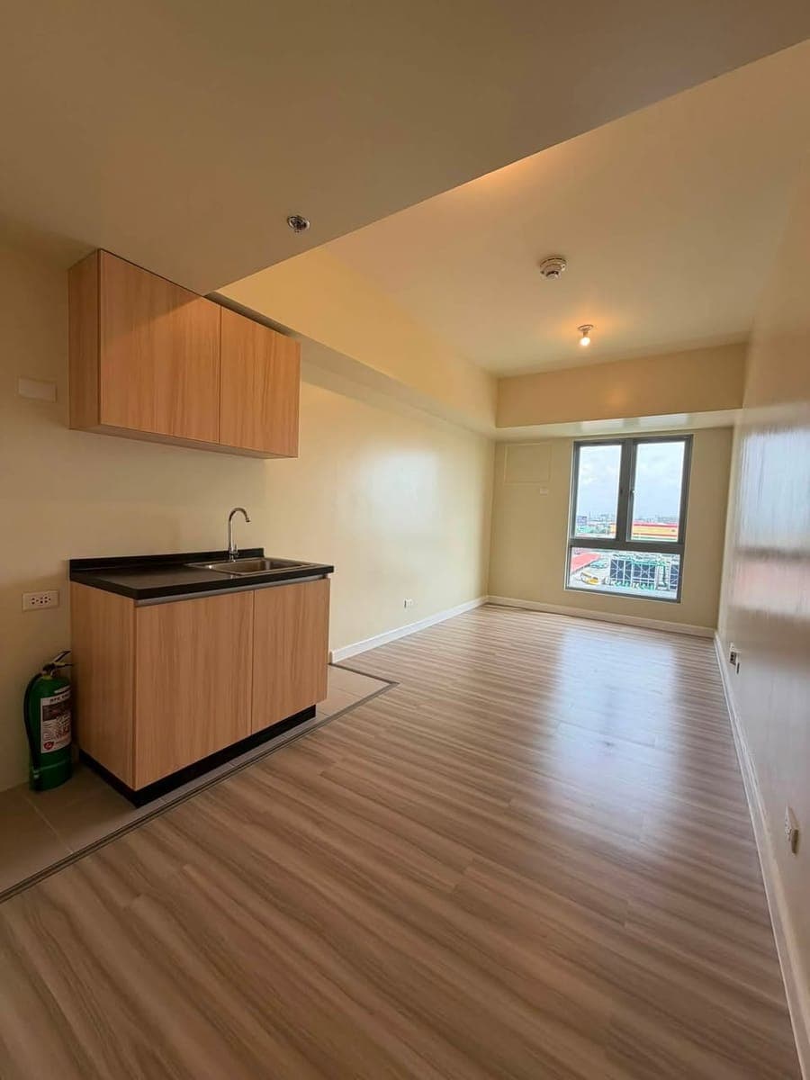 🏢 FOR RENT | AVIDA TOWERS ARDANE, ALABANG - photo 2