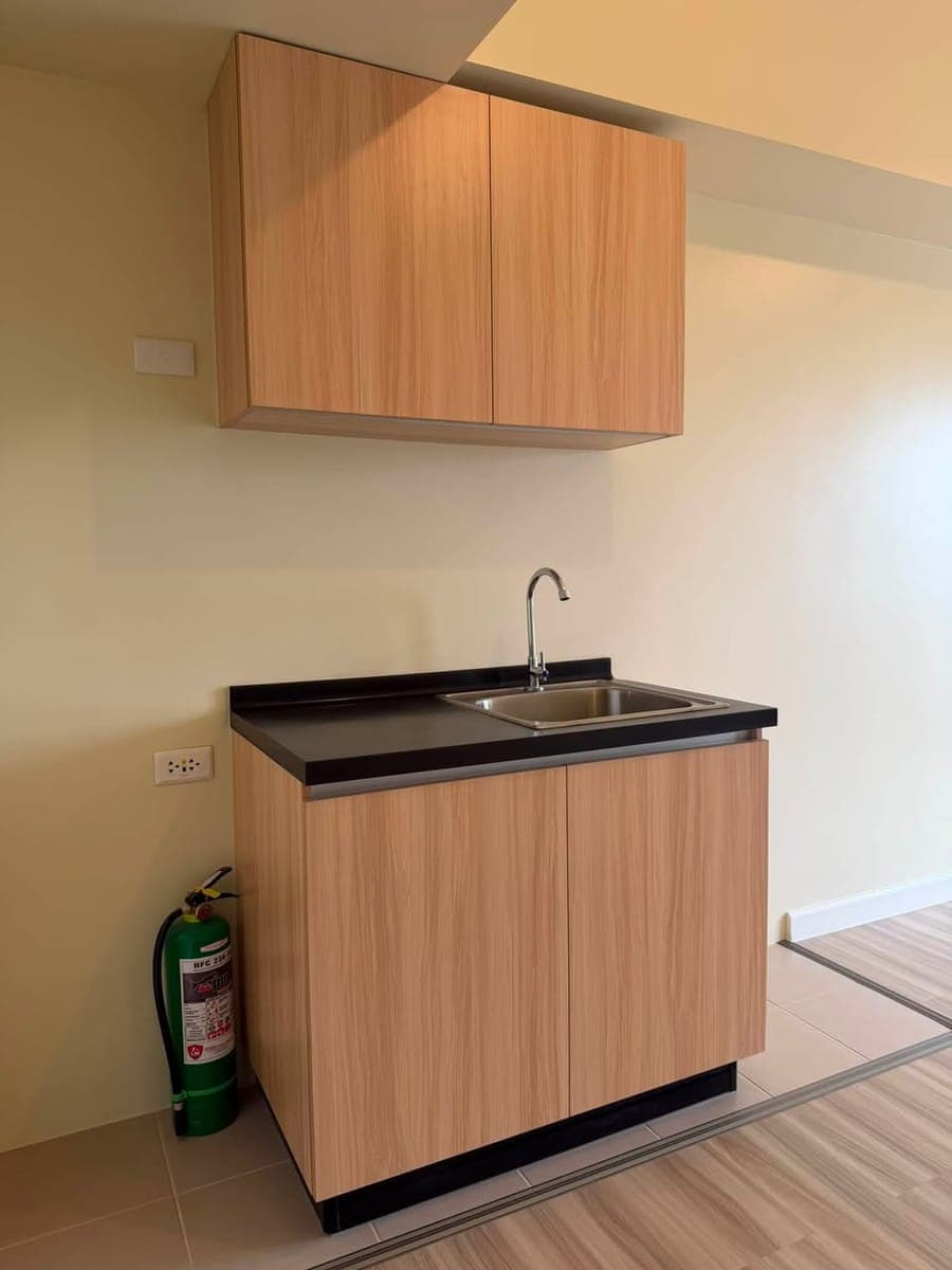 🏢 FOR RENT | AVIDA TOWERS ARDANE, ALABANG - photo 3