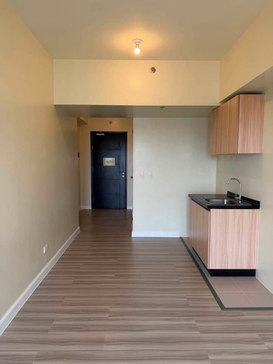 🏢 FOR RENT | AVIDA TOWERS ARDANE, ALABANG - photo 4