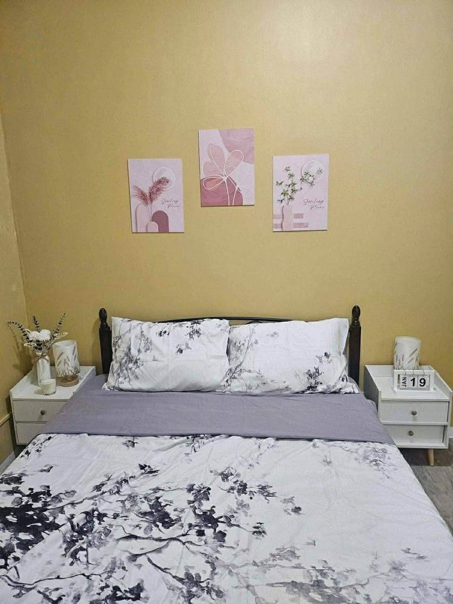 Amaia Steps Alabang - photo 2