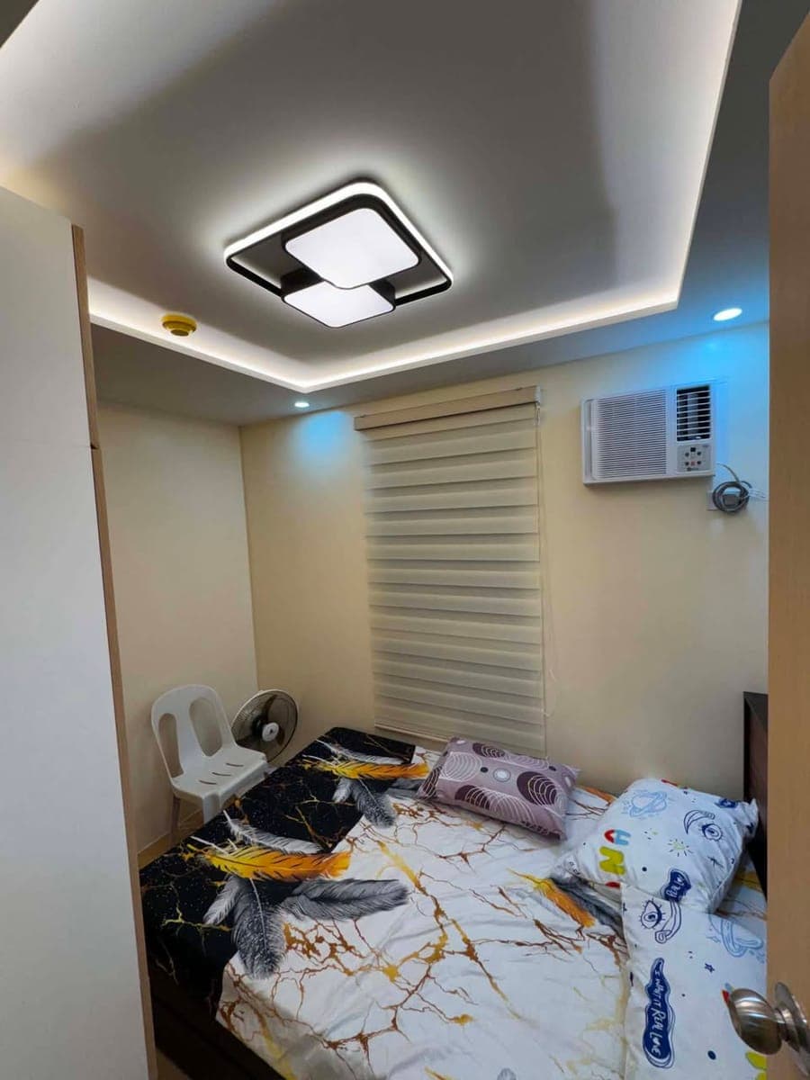 Building J 35.57sqm - photo 1