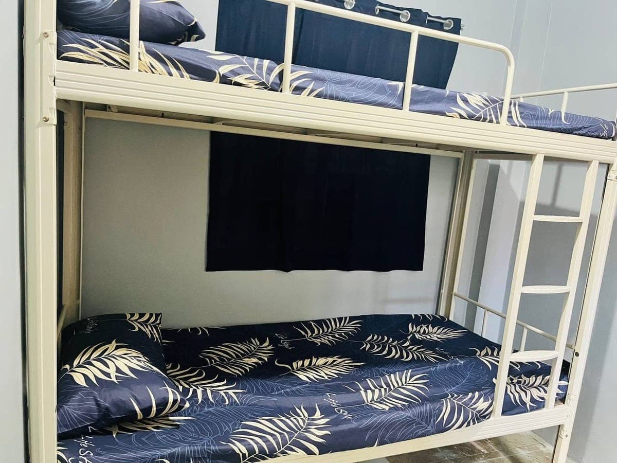 🏠✨ FEMALE BED SPACE FOR RENT ✨🏠 - photo 1