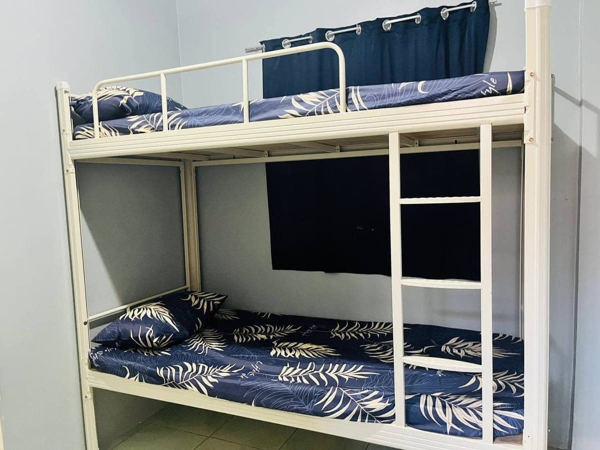 🏠✨ FEMALE BED SPACE FOR RENT ✨🏠 - photo 2