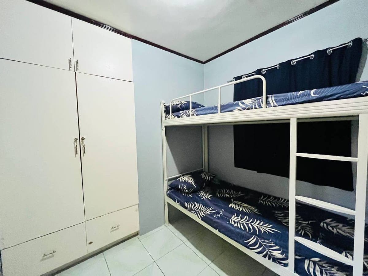 🏠✨ FEMALE BED SPACE FOR RENT ✨🏠 - photo 3
