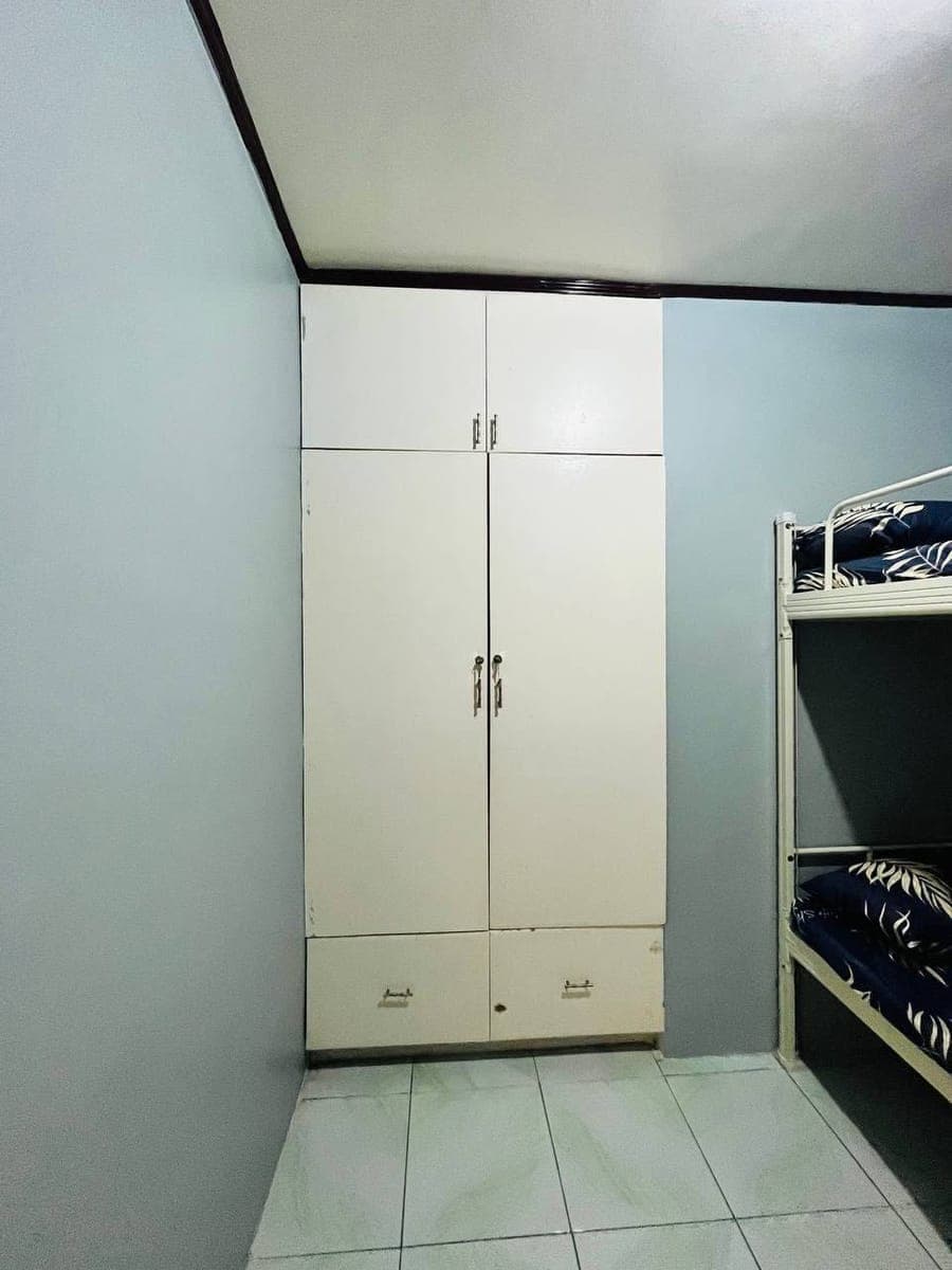 🏠✨ FEMALE BED SPACE FOR RENT ✨🏠 - photo 4