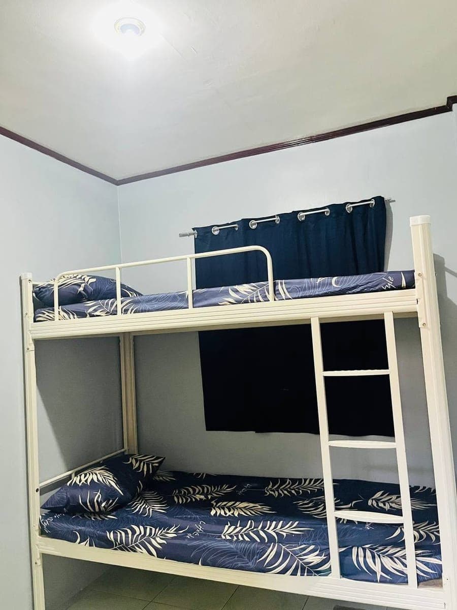 🏠✨ FEMALE BED SPACE FOR RENT ✨🏠 - photo 5