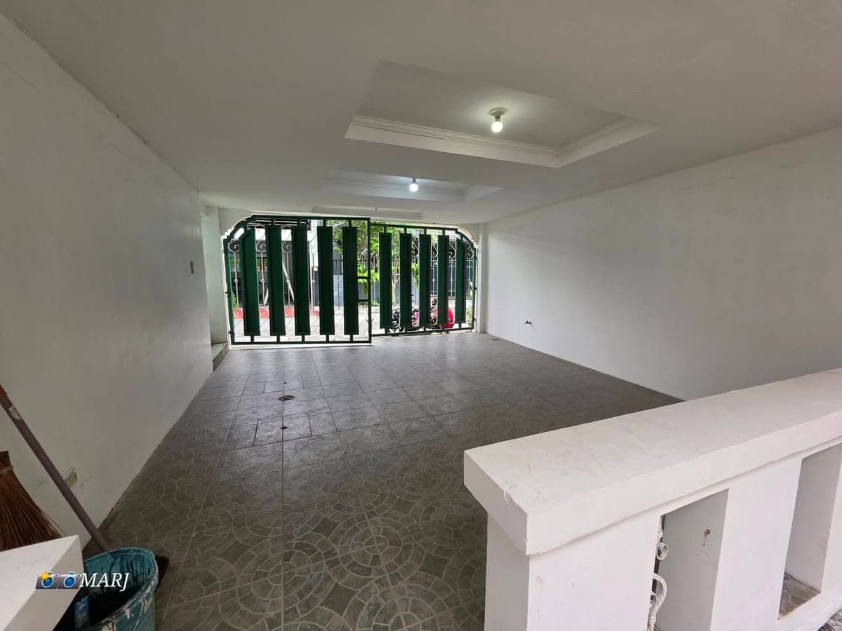 FOR SALE OR FOR RENT - photo 1