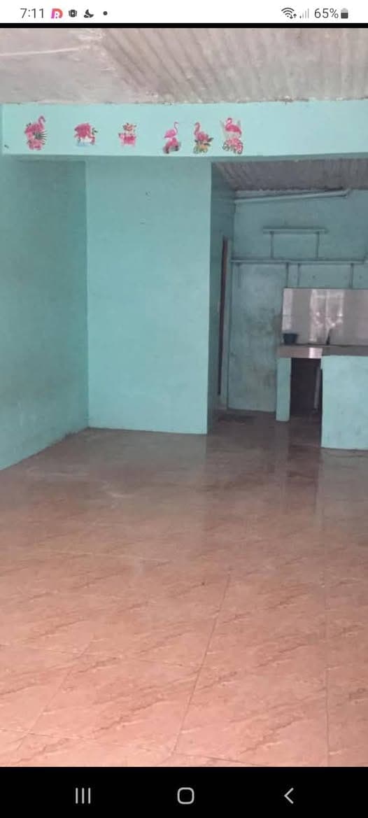 Room for Rent (studio type) - photo 2