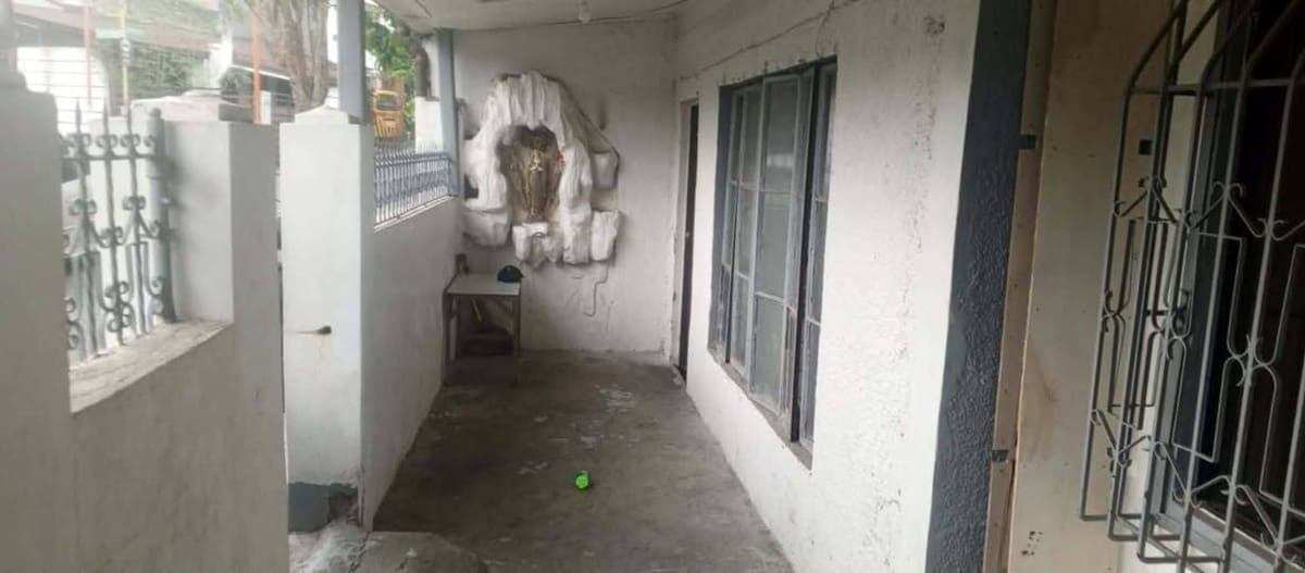 House Fot Rent: - photo 2