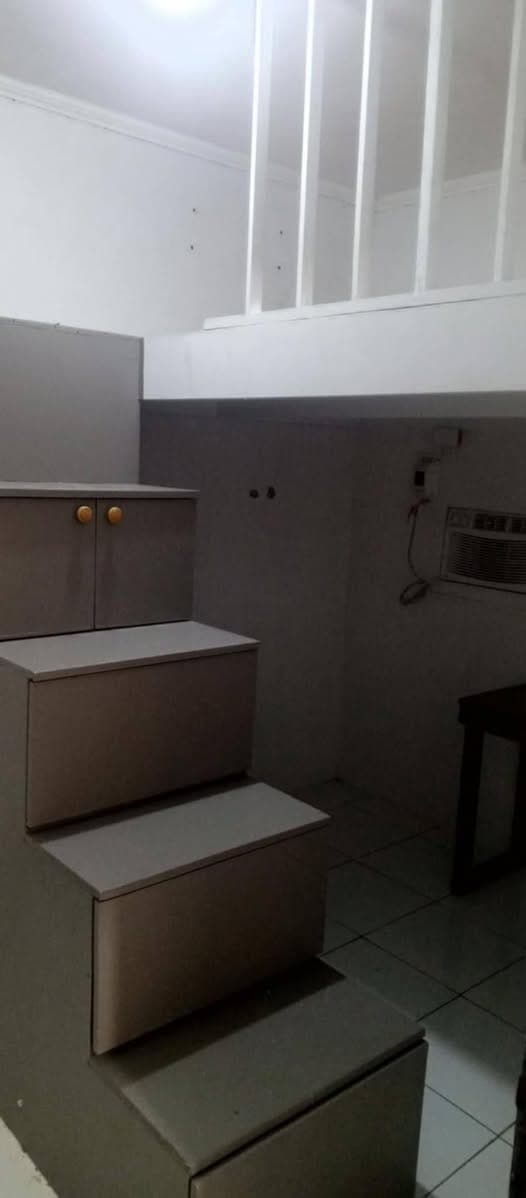 House Fot Rent: - photo 5